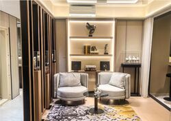 Fortune Jade (D15), Apartment #543078241